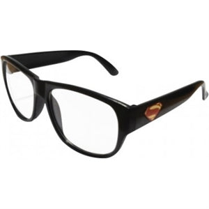 Glasses Superman Clark Kent