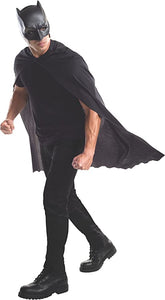 Batman Cape and Mask Set