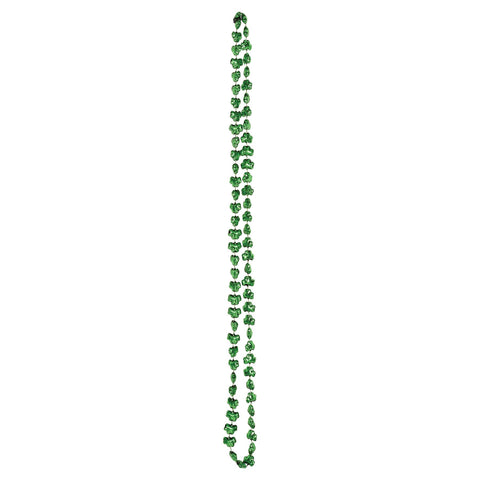 Beads Mini Shamrock 6CT