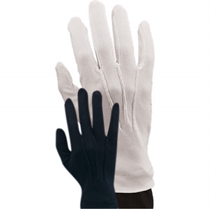 Gloves Nylon Deluxe