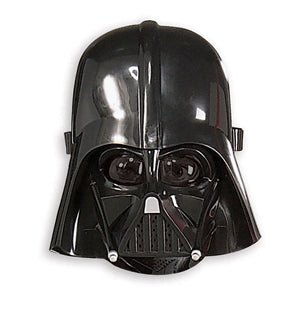 Mask Darth Vader Face