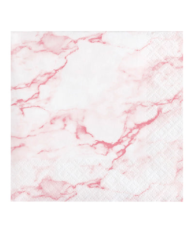 Ln Pink Marble