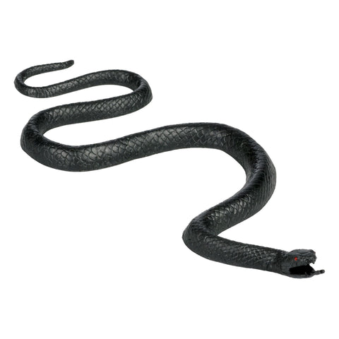 Snake Curved 8"