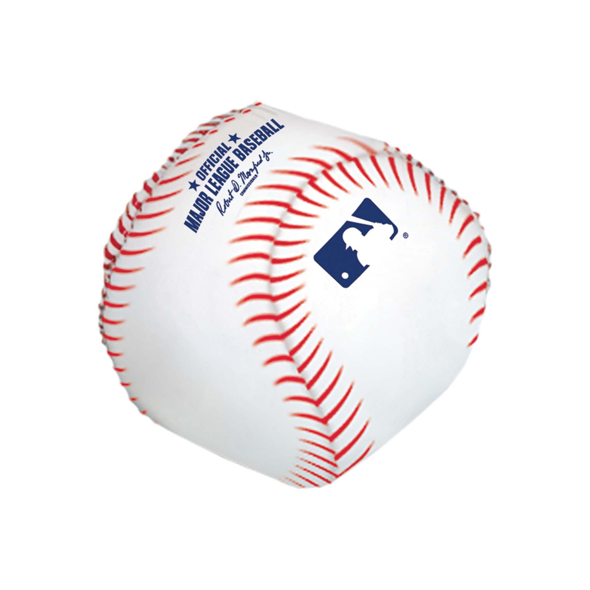 Rawlings� Baseball Plush Ball Favors