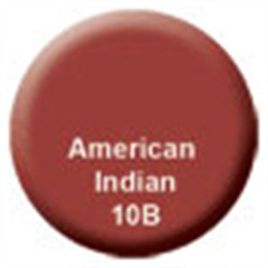 Mehron American INDIAN