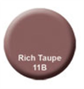 Mehron Rich Taupe