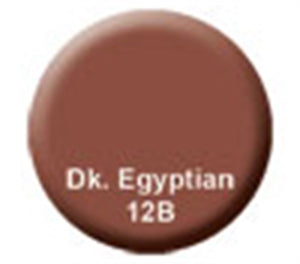 Mehron DK Egypt