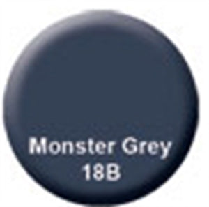 Mehron Monster Grey