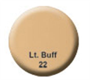 Mehron Light Buff