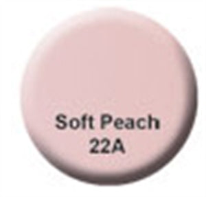 Mehron Soft Peach