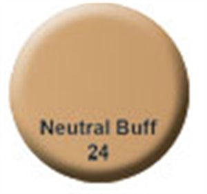 Mehron Neutral Buff