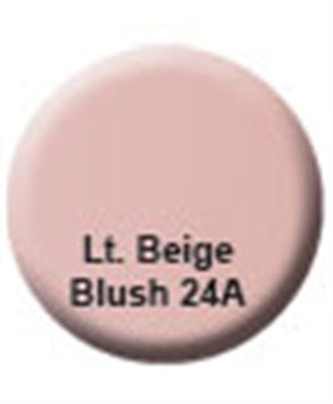 Mehron Lt.Beige Blush