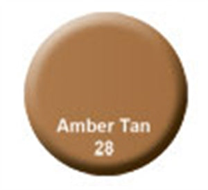 Mehron Amber Tan