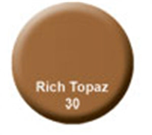 Mehron Rich Topaz