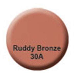 Mehron Ruddy Bronze