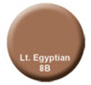 Mehron Lt. EGYPTIAN