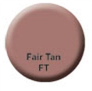 Mehron Fair Tan