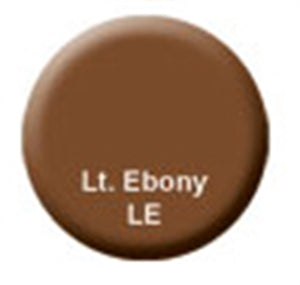 Mehron Light Ebony