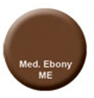 Mehron Medium Ebony