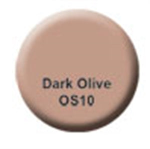 Mehron Dark Olive
