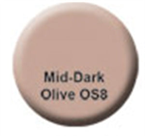 Mehron CreamBlend Stick - Light Olive