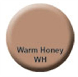 Mehron Warm Honey