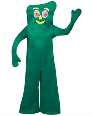 Gumby