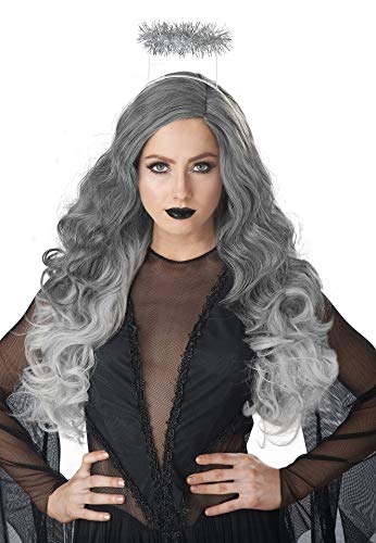 Wig Dark Angel