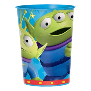 Cup Toy Story 4