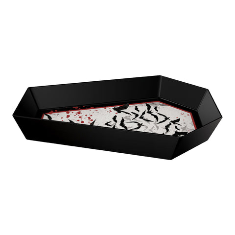 Coffin Bowl