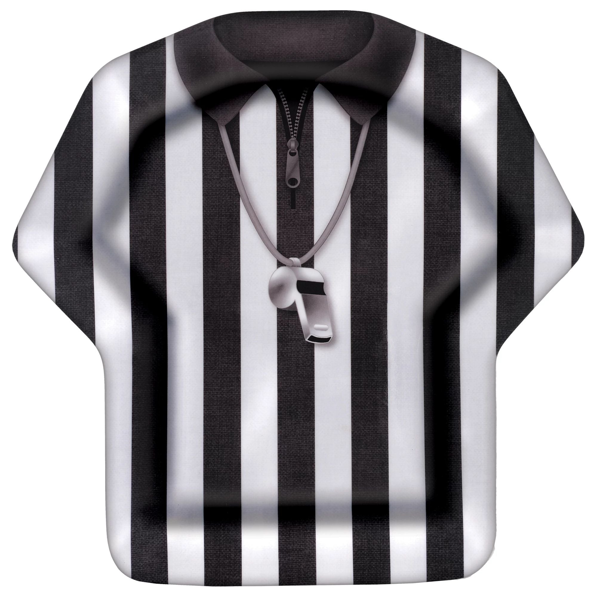 Tray Referee Jersey