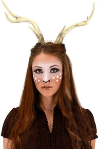 Deer Antlers