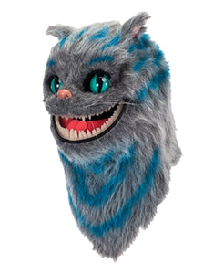 M/Mouth Mover Cheshire Cat