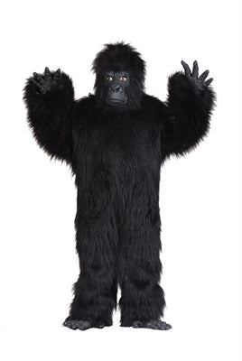 C. Gorilla Large DLX