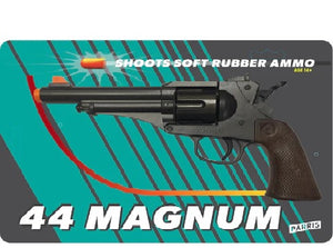 44 Magnum