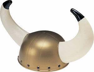 Helmet Viking Econo