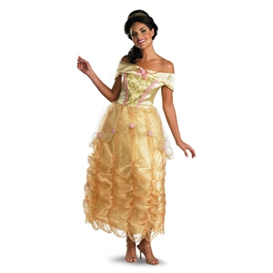 Women&#39;s Disney Princess Costumes