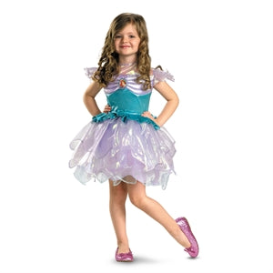 C. ARIEL BALLERINA 2T