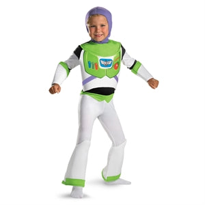 C. Buzz Lightyear Deluxe Sm 4-6 Toy 4