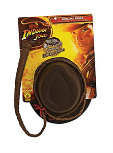 Indiana Jones Kit