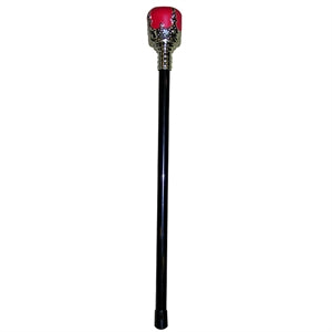 Scepter Royal Red