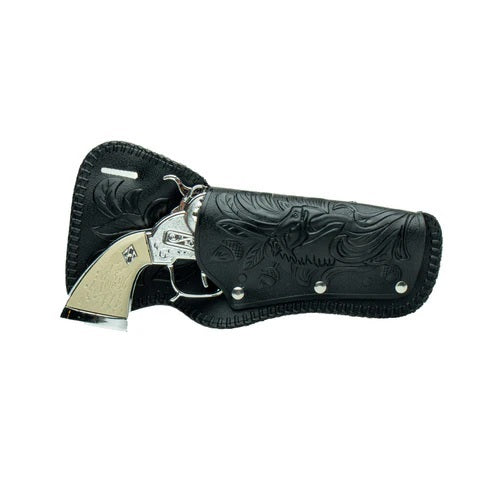 Pistol StagecoachSingle