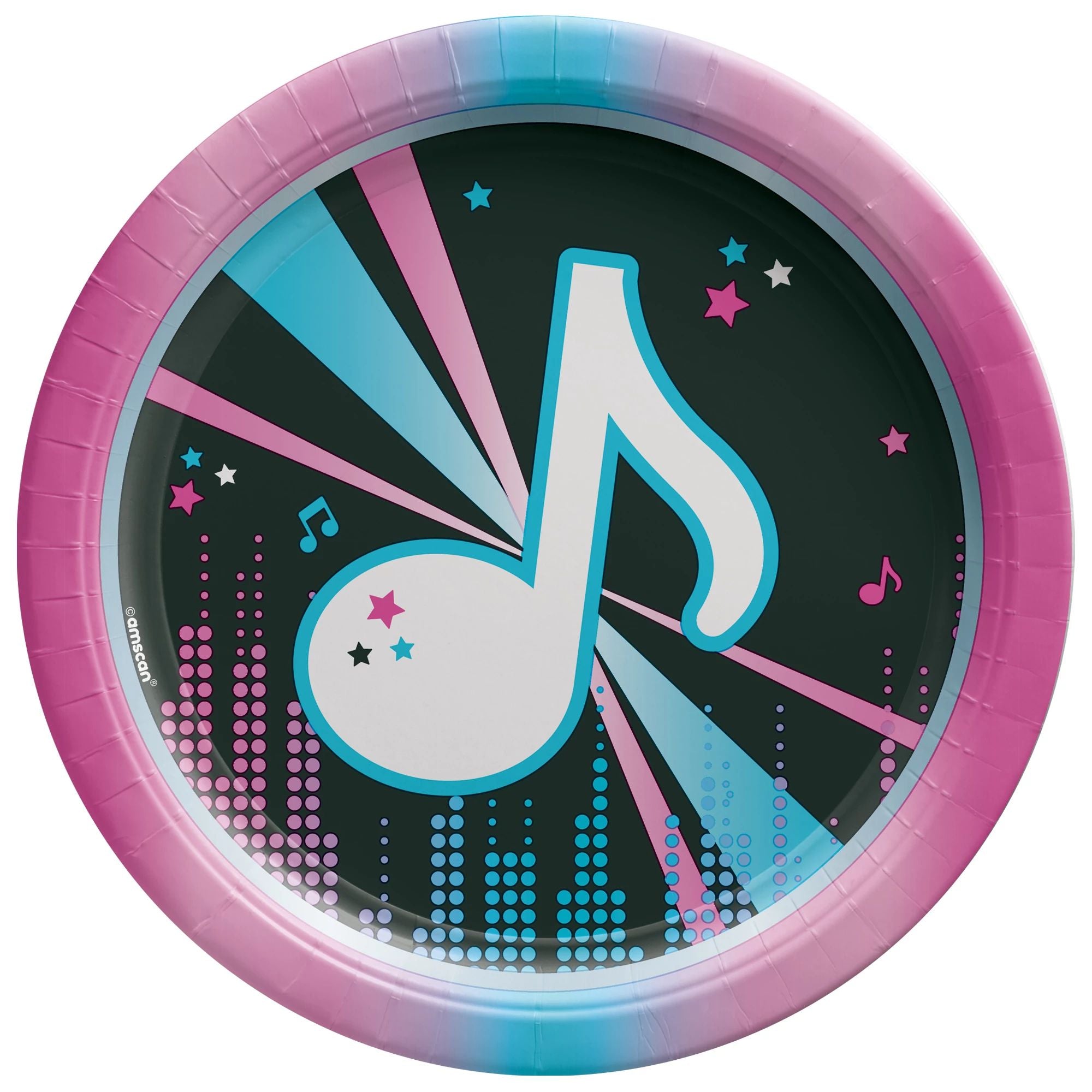 P9 Tik Tok