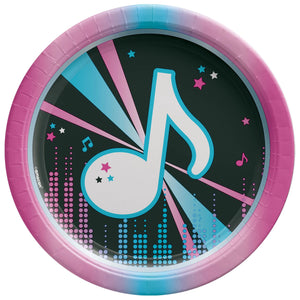 P9 Tik Tok