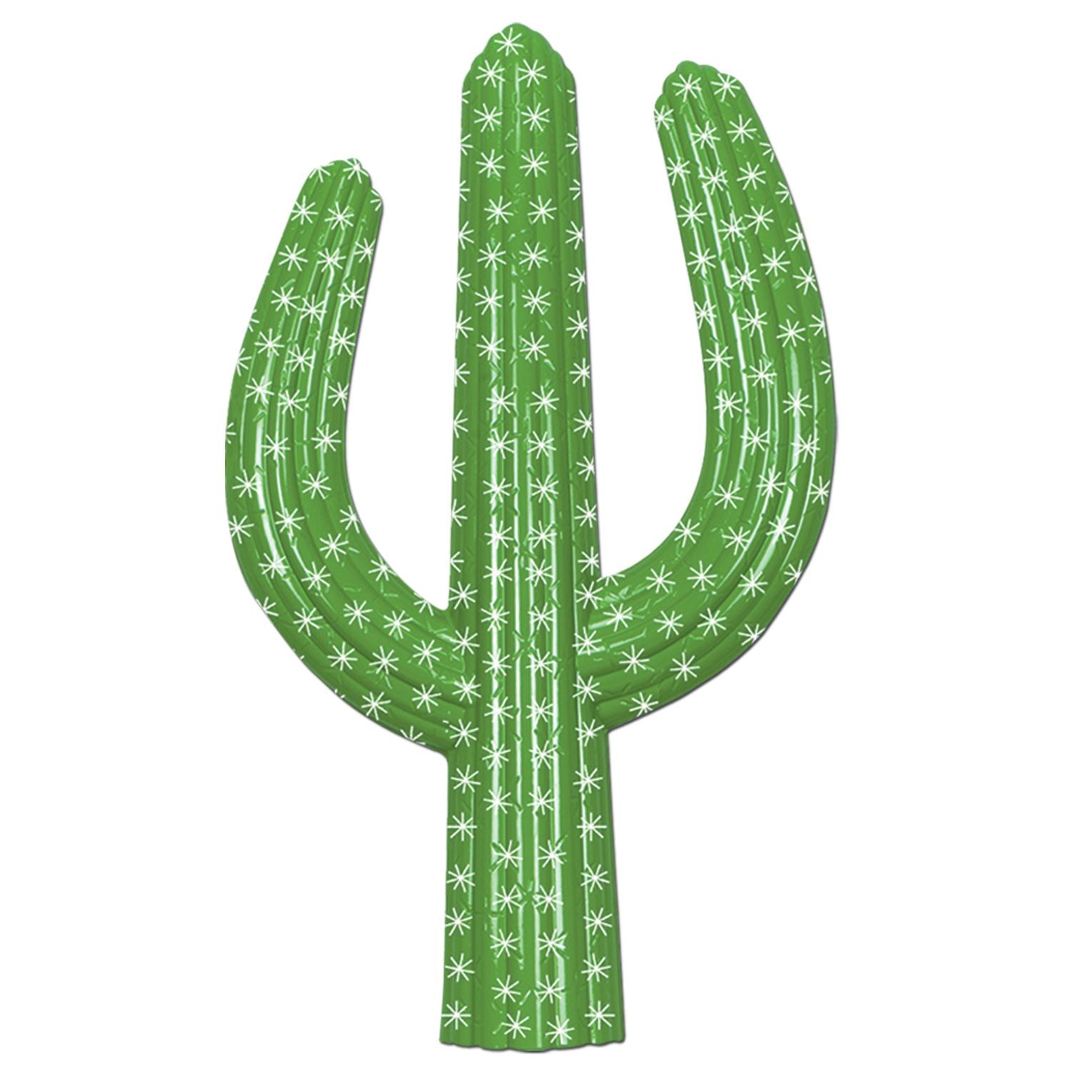 Cactus Plastic