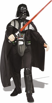 Darth Vader ST