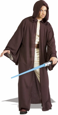 Jedi Robe DLX