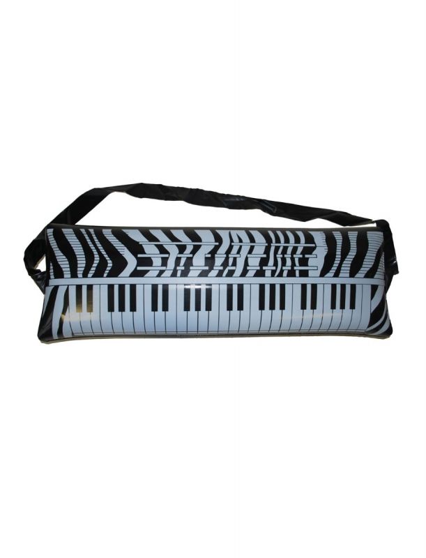Inflatable Instrument Keyboard-23.5"