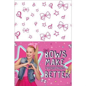 Tc JoJo Siwa