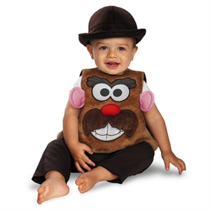 C. Mr. Potato Head 12-18M